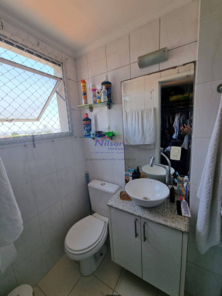 Imagem Apartamento com 2 Quartos à Venda, em Vila Capitão Rabelo - Guarulhos Imagem Apartamento com 2 Quartos à Venda, em Vila Capitão Rabelo - Guarulhos