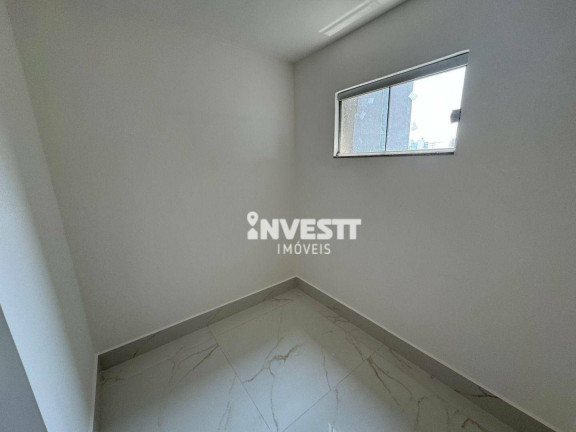 Imagem Apartamento com 3 Quartos à Venda, 168 m² em Setor Sul - Goiânia Imagem Apartamento com 3 Quartos à Venda, 168 m² em Setor Sul - Goiânia