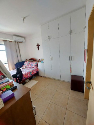 Imagem Apartamento com 2 Quartos à Venda, 70 m² em Praia Do Futuro - Fortaleza