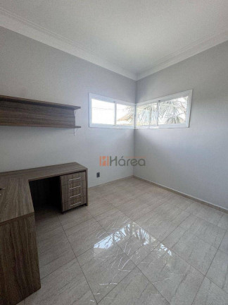 Imagem Sobrado com 3 Quartos à Venda ou Locação, 302 m² em Alto Da Boa Vista - Sorocaba Imagem Sobrado com 3 Quartos à Venda ou Locação, 302 m² em Alto Da Boa Vista - Sorocaba
