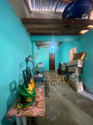Imagem Casa com 3 Quartos à Venda, 300 m² em Aponiã - Porto Velho Imagem Casa com 3 Quartos à Venda, 300 m² em Aponiã - Porto Velho