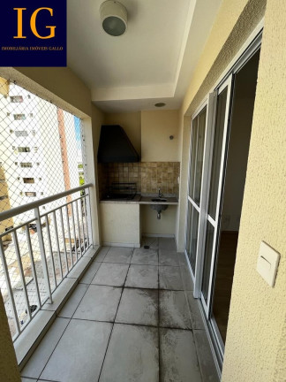 Imagem Apartamento com 2 Quartos à Venda, 64 m² em Fundação - São Caetano Do Sul Imagem Apartamento com 2 Quartos à Venda, 64 m² em Fundação - São Caetano Do Sul