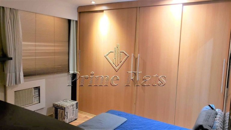 Imagem Apartamento com 1 Quarto à Venda, 35 m² em Moema - São Paulo Imagem Apartamento com 1 Quarto à Venda, 35 m² em Moema - São Paulo