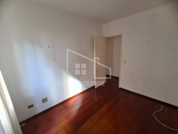 Imagem Apartamento com 2 Quartos à Venda, 75 m² em Centro - São Bernardo Do Campo Imagem Apartamento com 2 Quartos à Venda, 75 m² em Centro - São Bernardo Do Campo
