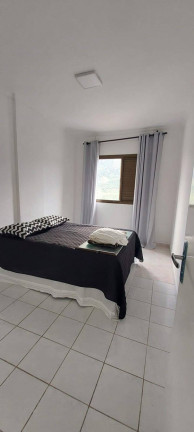 Imagem Cobertura com 3 Quartos à Venda, 200 m² em Jardim Marina - Mongaguá
