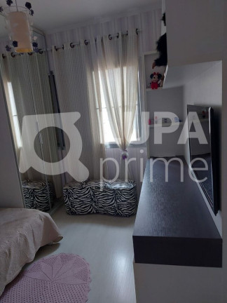Imagem Casa com 3 Quartos à Venda, 171 m² em Vila Maria Alta - São Paulo Imagem Casa com 3 Quartos à Venda, 171 m² em Vila Maria Alta - São Paulo