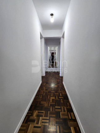 Imagem Apartamento com 3 Quartos à Venda, 110 m² em Pioneiros - Balneário Camboriú