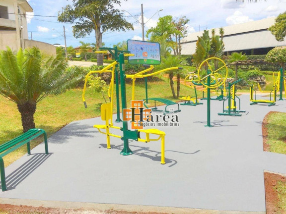 Imagem Casa com 2 Quartos à Venda, 100 m² em Jardim Ibiti Do Paço - Sorocaba Imagem Casa com 2 Quartos à Venda, 100 m² em Jardim Ibiti Do Paço - Sorocaba