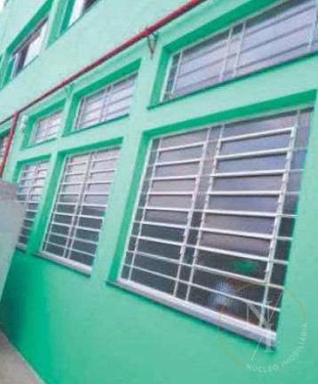 Imagem Imóvel com 1 Quarto para Alugar, 250 m² em Vila Galvão - Guarulhos
