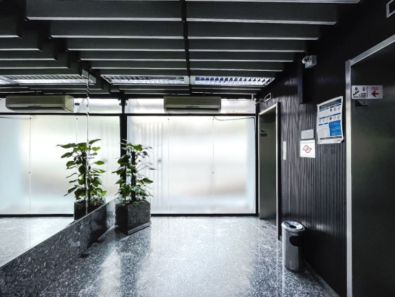 Imagem Imóvel para Alugar, 32 m² em Itaim Bibi - São Paulo Imagem Imóvel para Alugar, 32 m² em Itaim Bibi - São Paulo