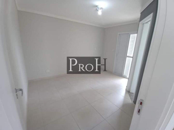 Imagem Apartamento com 2 Quartos à Venda, 57 m² em Vila Valparaíso - Santo André Imagem Apartamento com 2 Quartos à Venda, 57 m² em Vila Valparaíso - Santo André