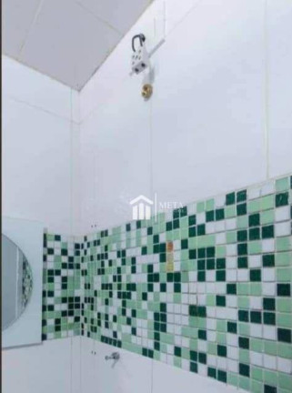 Imagem Imóvel com 2 Quartos à Venda, 57 m² em Santana - São Paulo Imagem Imóvel com 2 Quartos à Venda, 57 m² em Santana - São Paulo