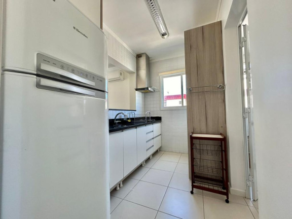 Imagem Apartamento com 3 Quartos à Venda, 120 m² em Centro - Capao Da Canoa