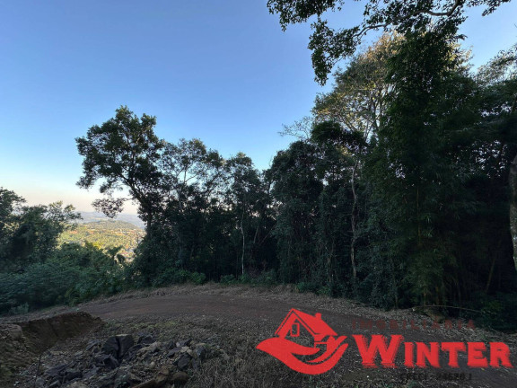 Imagem Chácara à Venda, em Linha Nova Imagem Chácara à Venda, em Linha Nova