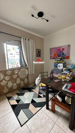 Imagem Casa com 3 Quartos à Venda, 220 m² em Jardim Pacaembu - Jundiaí Imagem Casa com 3 Quartos à Venda, 220 m² em Jardim Pacaembu - Jundiaí