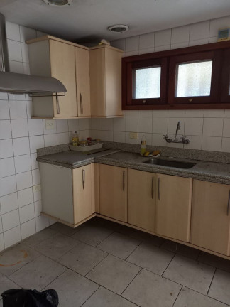 Imagem Sobrado com 3 Quartos à Venda, 240 m² em Vila Monumento - São Paulo