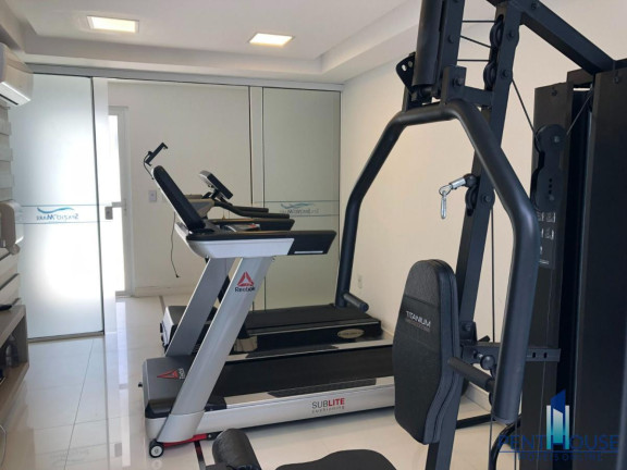Imagem Apartamento com 3 Quartos à Venda, 132 m² em Centro - Balneário Camboriú Imagem Apartamento com 3 Quartos à Venda, 132 m² em Centro - Balneário Camboriú