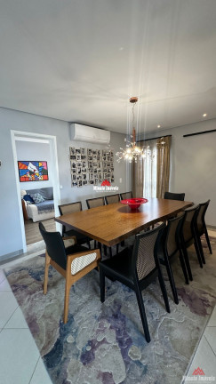 Imagem Apartamento com 2 Quartos à Venda, 170 m² em Jardim Ana Maria - Jundiaí Imagem Apartamento com 2 Quartos à Venda, 170 m² em Jardim Ana Maria - Jundiaí