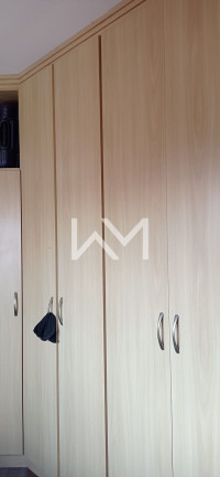 Imagem Sobrado com 3 Quartos à Venda, 140 m² em Jardim Aliança - Guarulhos Imagem Sobrado com 3 Quartos à Venda, 140 m² em Jardim Aliança - Guarulhos