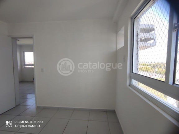 Imagem Apartamento com 2 Quartos à Venda, 49 m² em Vida Nova - Parnamirim Imagem Apartamento com 2 Quartos à Venda, 49 m² em Vida Nova - Parnamirim