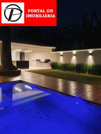 Imagem Casa com 4 Quartos à Venda, 289 m² em Barra Da Tijuca - Rio De Janeiro Imagem Casa com 4 Quartos à Venda, 289 m² em Barra Da Tijuca - Rio De Janeiro