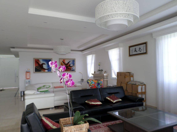 Imagem Casa com 5 Quartos à Venda, 532 m² em Alphaville - Santana De Parnaíba Imagem Casa com 5 Quartos à Venda, 532 m² em Alphaville - Santana De Parnaíba