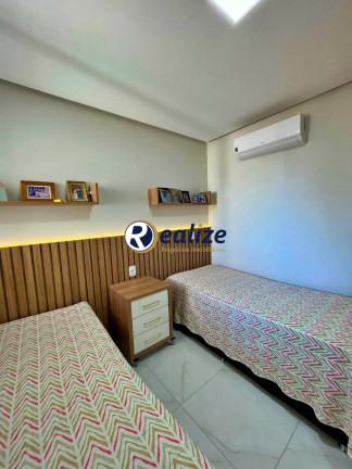 Imagem Imóvel com 4 Quartos à Venda, 160 m² em Praia Do Morro - Guarapari Imagem Imóvel com 4 Quartos à Venda, 160 m² em Praia Do Morro - Guarapari