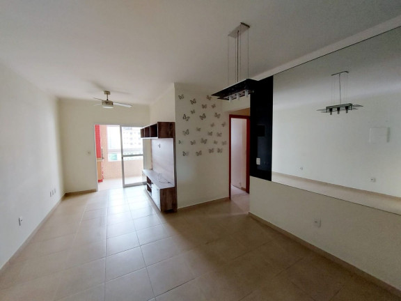 Imagem Apartamento com 2 Quartos à Venda, 74 m² em Canto Do Forte - Praia Grande Imagem Apartamento com 2 Quartos à Venda, 74 m² em Canto Do Forte - Praia Grande