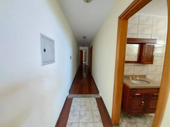 Imagem Casa com 3 Quartos à Venda, 400 m² em Jardim Das Nações - Taubaté Imagem Casa com 3 Quartos à Venda, 400 m² em Jardim Das Nações - Taubaté