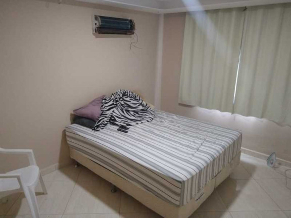 Imagem Imóvel com 4 Quartos à Venda, 200 m² em Campo Grande - Rio De Janeiro