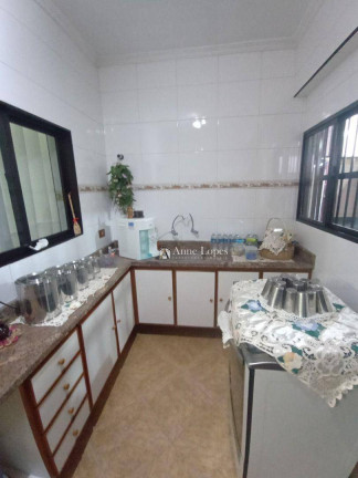 Imagem Casa com 5 Quartos à Venda, 700 m² em Vila Valença - São Vicente Imagem Casa com 5 Quartos à Venda, 700 m² em Vila Valença - São Vicente