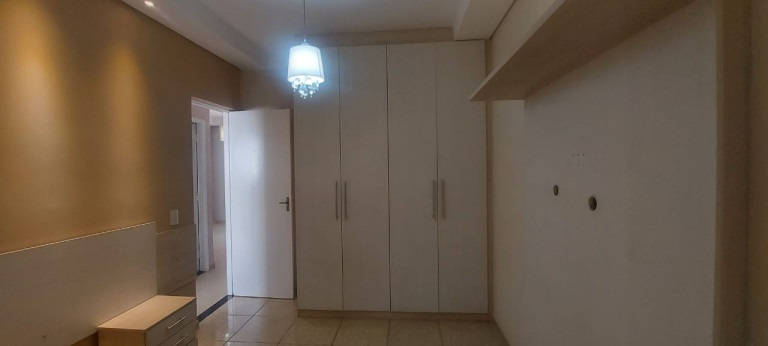 Imagem Casa de Condomínio com 2 Quartos à Venda, 90 m² em Recreio Dos Sorocabanos - Sorocaba Imagem Casa de Condomínio com 2 Quartos à Venda, 90 m² em Recreio Dos Sorocabanos - Sorocaba