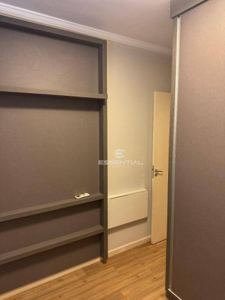 Imagem Sobrado com 3 Quartos à Venda, 150 m² em Jardim Vista Alegre - São José Do Rio Preto