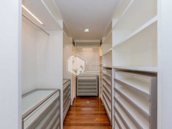 Imagem Sobrado com 4 Quartos à Venda, 391 m² em Vila Inah - São Paulo Imagem Sobrado com 4 Quartos à Venda, 391 m² em Vila Inah - São Paulo