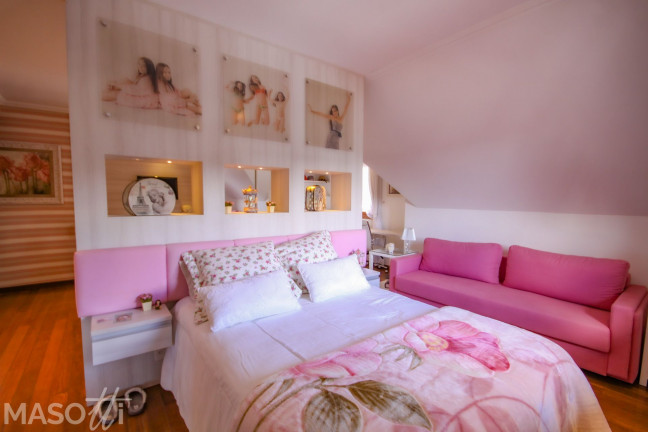 Imagem Apartamento com 3 Quartos à Venda, 9.822 m² em Centro - Gramado Imagem Apartamento com 3 Quartos à Venda, 9.822 m² em Centro - Gramado