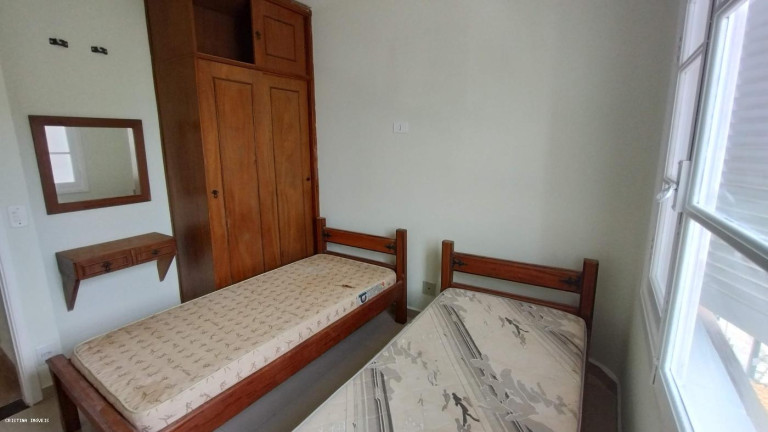 Imagem Apartamento com 3 Quartos à Venda, 101 m² em Mar E Céu - Guarujá Imagem Apartamento com 3 Quartos à Venda, 101 m² em Mar E Céu - Guarujá