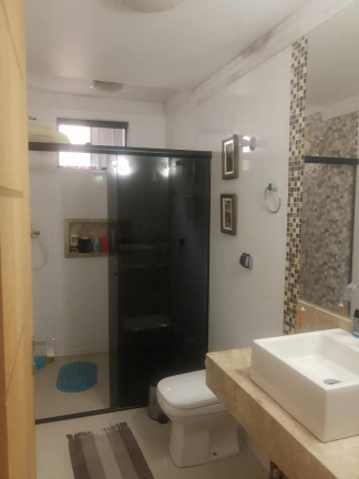 Imagem Casa com 6 Quartos para Alugar, 350 m² em Setor Habitacional Fercal (sobradinho) - Brasília Imagem Casa com 6 Quartos para Alugar, 350 m² em Setor Habitacional Fercal (sobradinho) - Brasília