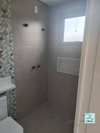 Imagem Casa de Condomínio com 4 Quartos à Venda, 510 m² em Santa Isabel - Louveira