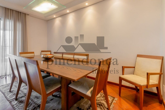 Imagem Apartamento com 4 Quartos à Venda, 250 m² em Higienópolis - São Paulo Imagem Apartamento com 4 Quartos à Venda, 250 m² em Higienópolis - São Paulo