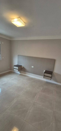 Imagem Apartamento com 3 Quartos à Venda, 1.630.000 m² em São Paulo - Jundiaí Imagem Apartamento com 3 Quartos à Venda, 1.630.000 m² em São Paulo - Jundiaí