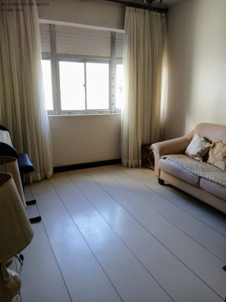 Imagem Imóvel com 3 Quartos à Venda, 210 m² em Chame Chame - Salvador Imagem Imóvel com 3 Quartos à Venda, 210 m² em Chame Chame - Salvador