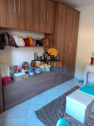 Imagem Casa com 3 Quartos à Venda,  em Vila Valença - São Vicente