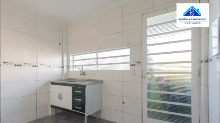 Imagem Apartamento com 2 Quartos à Venda, 57 m² em Vila Padre Manoel De Nóbrega - Campinas Imagem Apartamento com 2 Quartos à Venda, 57 m² em Vila Padre Manoel De Nóbrega - Campinas
