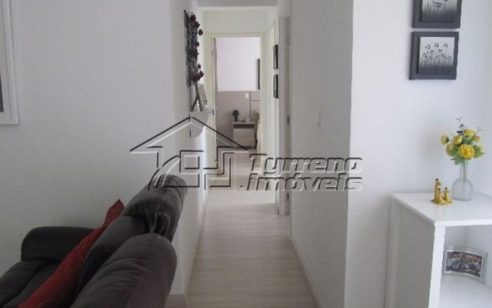 Imagem Apartamento com 2 Quartos à Venda, 58 m² em Urbanova - São José Dos Campos Imagem Apartamento com 2 Quartos à Venda, 58 m² em Urbanova - São José Dos Campos