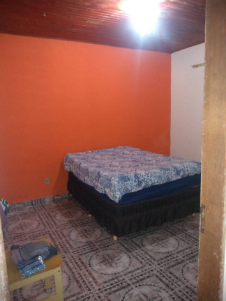 Imagem Chácara com 2 Quartos à Venda, 3.000 m² em Centro - Capela Do Alto Imagem Chácara com 2 Quartos à Venda, 3.000 m² em Centro - Capela Do Alto