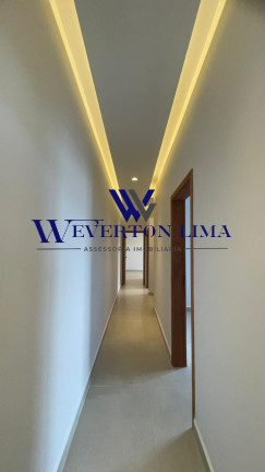 Imagem Casa com 3 Quartos à Venda, 300 m² em Colinas De Indaiatuba - Indaiatuba Imagem Casa com 3 Quartos à Venda, 300 m² em Colinas De Indaiatuba - Indaiatuba