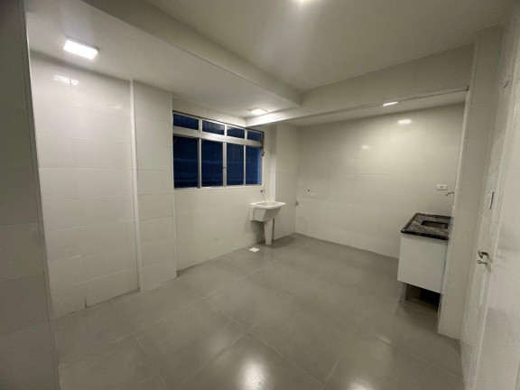 Imagem Apartamento com 2 Quartos à Venda, 101 m² em Itararé - Sao Vicente Imagem Apartamento com 2 Quartos à Venda, 101 m² em Itararé - Sao Vicente