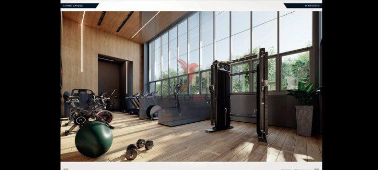 Imagem Apartamento com 3 Quartos à Venda, 77 m² em Chácara Santo Antônio (zona Sul) - São Paulo Imagem Apartamento com 3 Quartos à Venda, 77 m² em Chácara Santo Antônio (zona Sul) - São Paulo