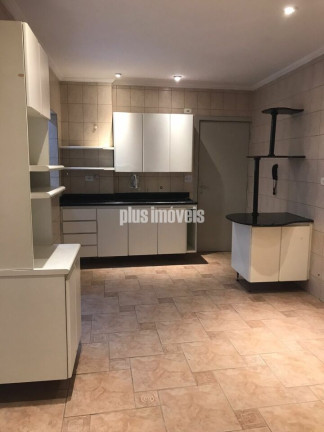 Imagem Apartamento com 3 Quartos à Venda, 180 m² em Bom Retiro - São Paulo Imagem Apartamento com 3 Quartos à Venda, 180 m² em Bom Retiro - São Paulo