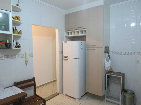 Imagem Casa com 3 Quartos à Venda, 135 m² em Vila Carrão - São Paulo Imagem Casa com 3 Quartos à Venda, 135 m² em Vila Carrão - São Paulo
